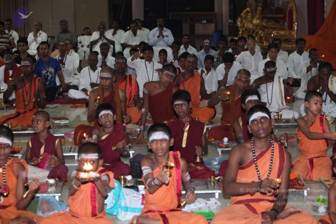 20130501 Photo 1013 1aM3ia7eMxE CMUjqg0yy30Ho-KRfu2xl.JPG