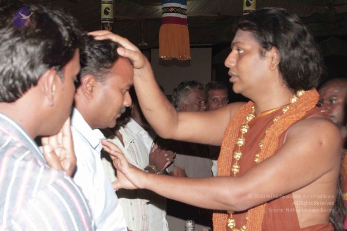 20130501 Photo 1014 1lDsHKvET5bjtntytH3KZtaC8n9EW4vFN.JPG