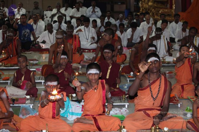 20130501 Photo 1014 1mjRgdM9wh9oj3CJ-jdK4UcPPZw5eu52t.JPG