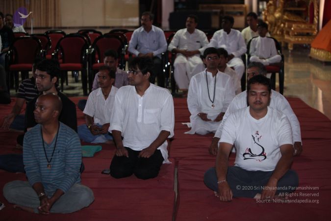 20130501 Photo 1018 1No Y74vfXCzo2pWD7QWnU7tEVPC-uFFh.JPG