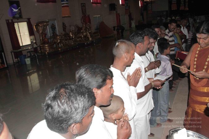 20130501 Photo 1018 1e-Zkt RH5KeMreLpM-uqfBGvvyny-Lpc.JPG