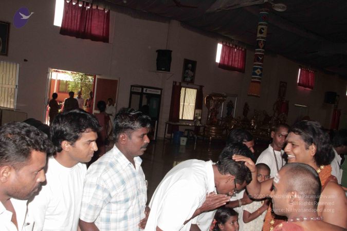 20130501 Photo 1019 1re4Y0EfCVwuLqDTGTbt4vC3sqFPuy40a.JPG