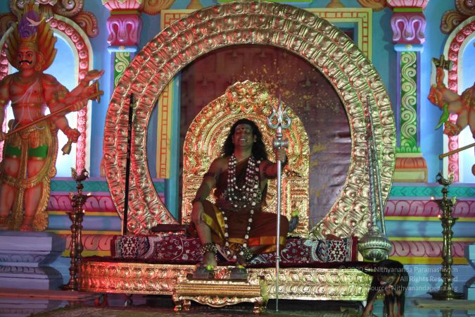 20130501 Photo 1020 1c08f1FbUepKPzf95cWrpY4fhpWALAG7k.JPG