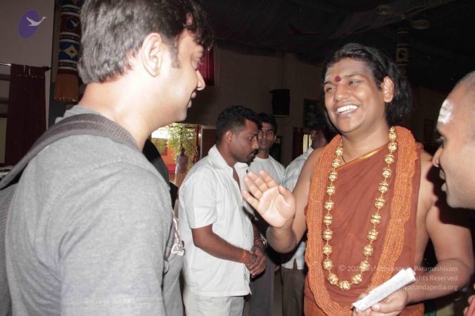 20130501 Photo 1022 1IAeoUh0lLOJdOUZQVcElvgaF4Ylz3MGA.JPG