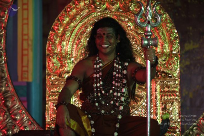 20130501 Photo 1022 1sdfFln5S-XIN UqkF7Uo4SYwaNYrLX8y.JPG