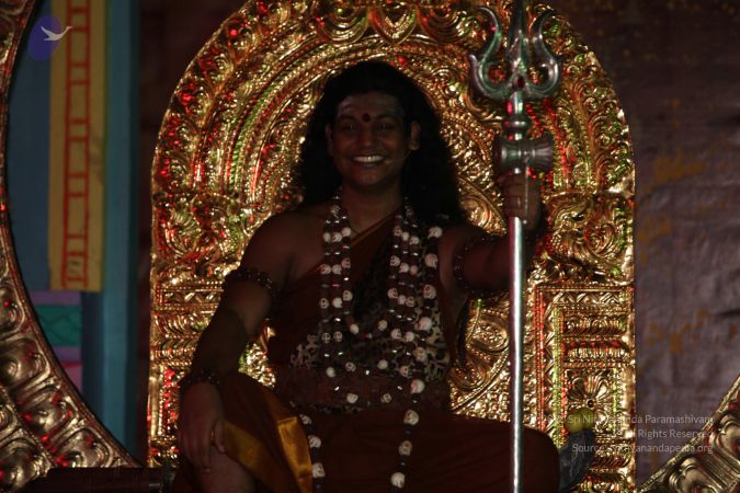 20130501 Photo 1023 16-YP2ra5pczXaWNyznSNswnfb8MHIiuC.JPG