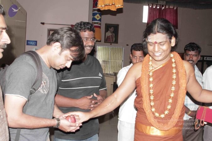 20130501 Photo 1023 1qsc4BAMdHLUXRj 3aw4qcPj4jLBJmi2j.JPG