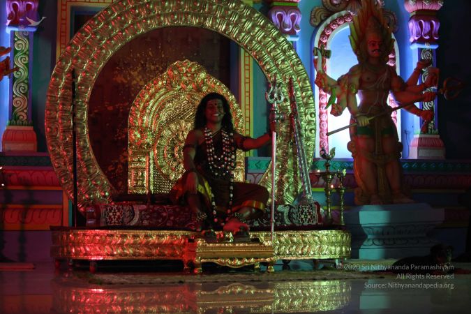 20130501 Photo 1026 1zpcv5VU4hV4iufJVOrvT6Ii2s2vUET-8.JPG