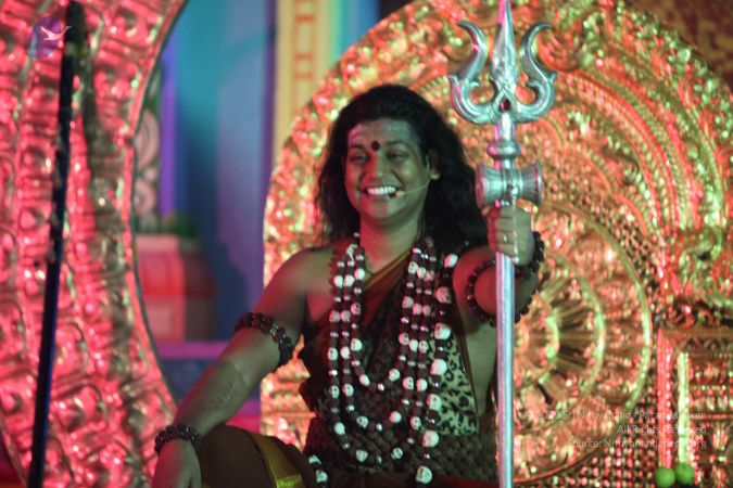 20130501 Photo 1028 1j1DMgn PYhXwQTXth59iI2T6l1JS4Zn5.JPG