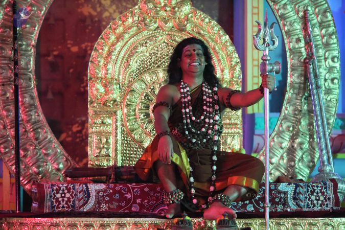 20130501 Photo 1029 14OFOEuDkafJY3KJOSq0qV9M-TeXP3Ov .JPG