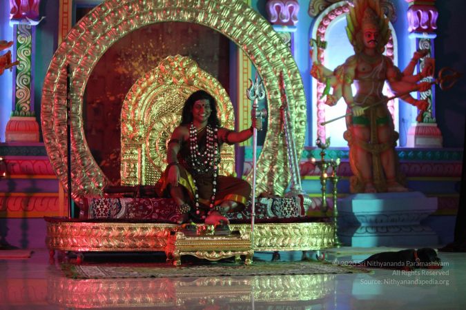 20130501 Photo 1030 1 ycyZtEwWLpgJAOmBLRGBlIM0NKoEhgm.JPG