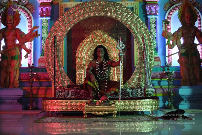 20130501 Photo 1032 1Bm4ygxBu4xkdZFk4bC- jmjb1SAFCxas.JPG