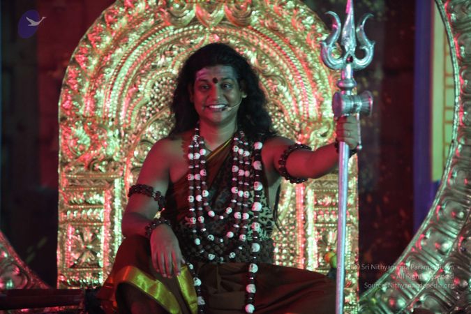 20130501 Photo 1033 1sFnYxXRQtRsMai39mpGrb4PsDcE8LRSj.JPG