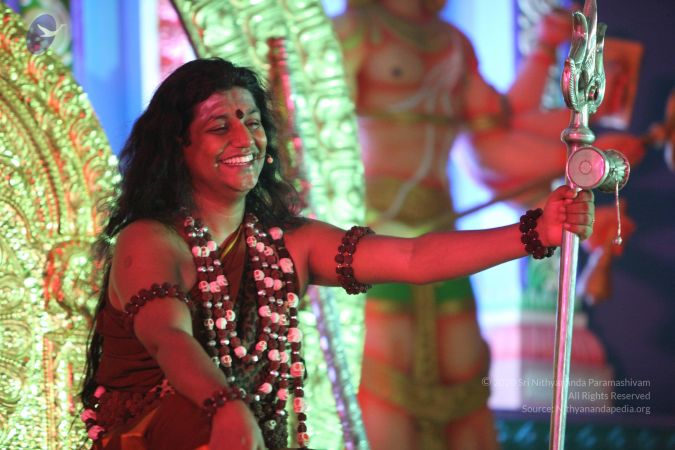 20130501 Photo 1035 1P9VWDSfSiH D2cnSRSsDPVJex-MbEHhG.JPG