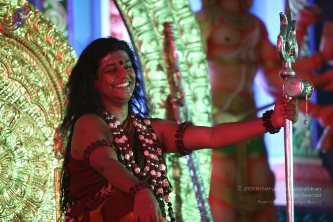 20130501 Photo 1036 1YD Frwe4kL9OawDgKk3lgHHV7GvX4nwX.JPG