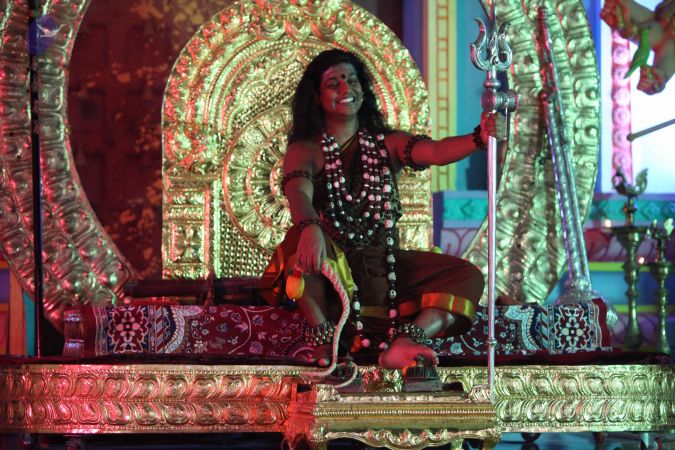 20130501 Photo 1038 1BOKIwmZmyC Hy95 EVzZRnfWeovhgSa2.JPG