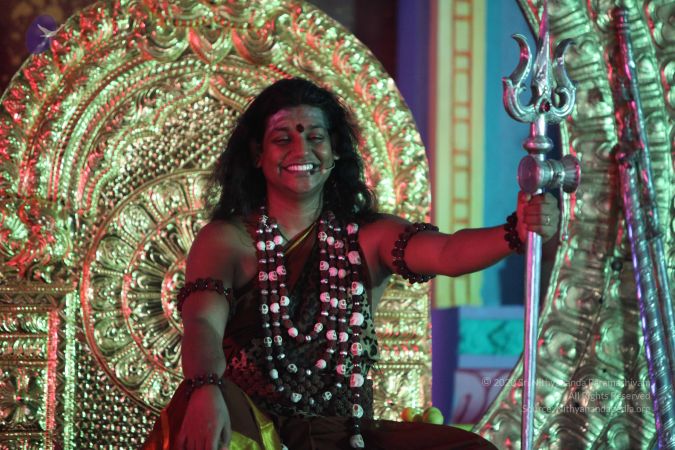 20130501 Photo 1040 1AMBeN5YdaBzJlF0wgQiwgP3d-6UnI07X.JPG