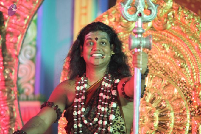 20130501 Photo 1044 1K7aIo6jg-aZfIsNZL76NVt-ElLYt3s3D.JPG