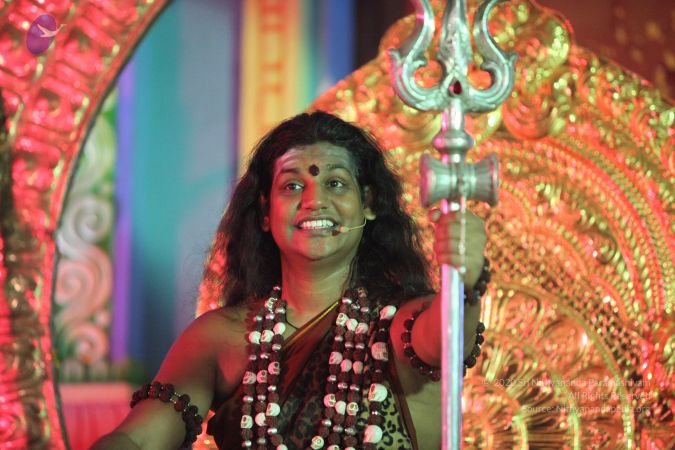 20130501 Photo 1045 1R1b5 oRKn25t 3FERaz19GhbXJ-Kw7Ja.JPG