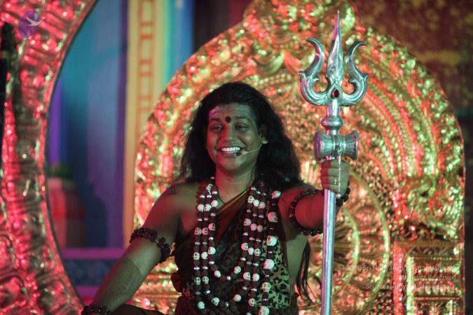 20130501 Photo 1049 1h-IygUJUf2-RU0HuoTlHanqAoqY9n4me.JPG