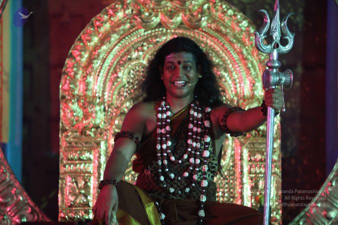 20130501 Photo 1050 1sZUCMAxezRVLPRhPZU12bY89bXlf9Hoo.JPG