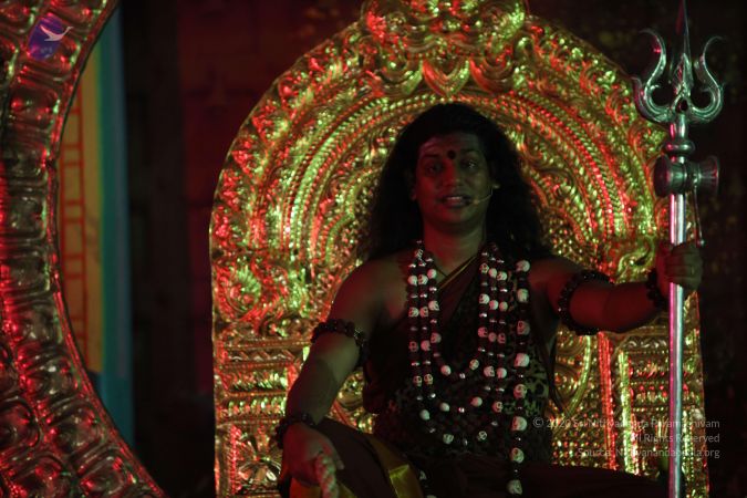 20130501 Photo 1055 1jOM8m3IYQvqZuKMRACxB2 lPVypyJ8jQ.JPG