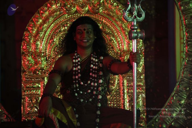 20130501 Photo 1057 1JtWLL2ydh9eCukkTlRLFmpHbO8PoQAT4.JPG