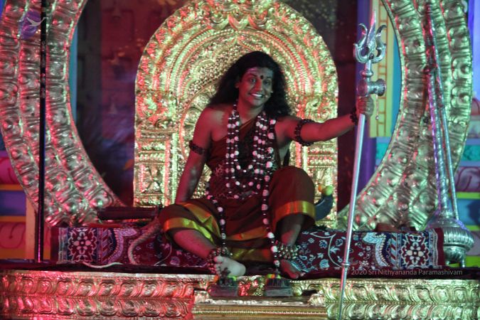 20130501 Photo 1061 1 I7rQwHQ2sgRtJCtqHaSkB8 kTCq4jnP.JPG