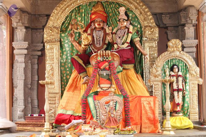 20130501 Photo 1062 1Th5NarIFUBE6wbS 60IYeWAysuB4wIr4.JPG