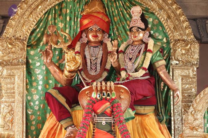 20130501 Photo 1063 1wOZpKe4Fxl-YiuWyvvTXQZlmtMLDFoMS.JPG