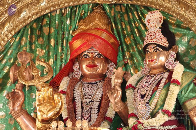 20130501 Photo 1066 19gr9vbh6ktqlwLjAMIQTdS-3YwjfDwDV.JPG