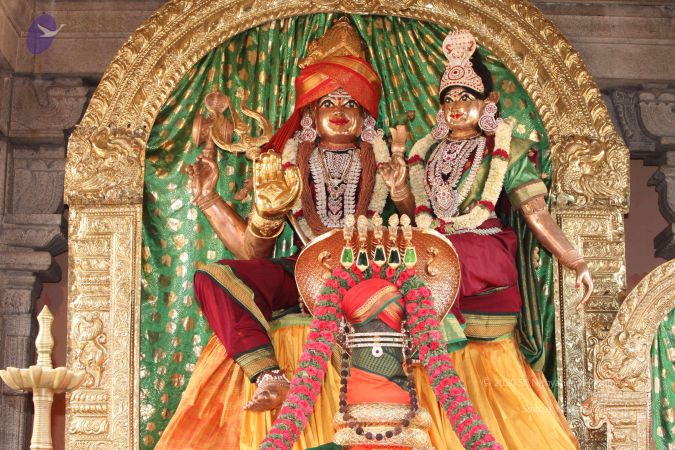 20130501 Photo 1067 11R BYdZlowt5gxaTyoL5mndpx3qh6nVE.JPG