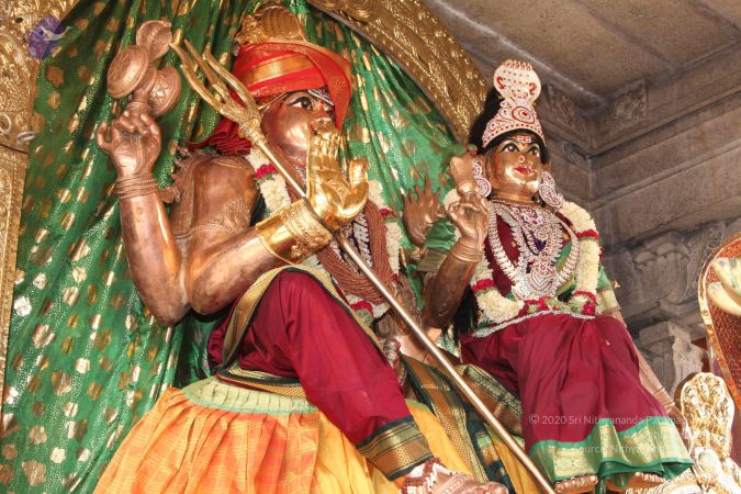 20130501 Photo 1068 1RR8GO6VhtNTVK8Sj0D60fN7OwHnlU8mm.JPG