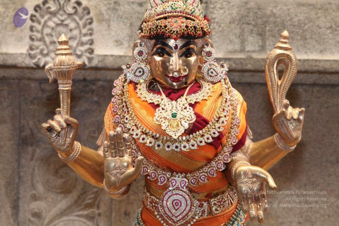 20130501 Photo 1070 1CKLH XAILzIF 3LgPqtfDLoAGMZGVr-O.JPG