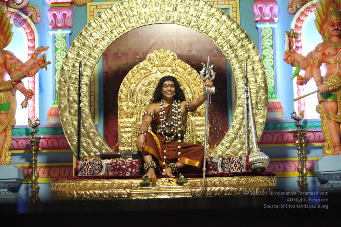 20130501 Photo 1097 131J7F48h WBNgd28EZ2Mg-kB8u19D5EH.JPG