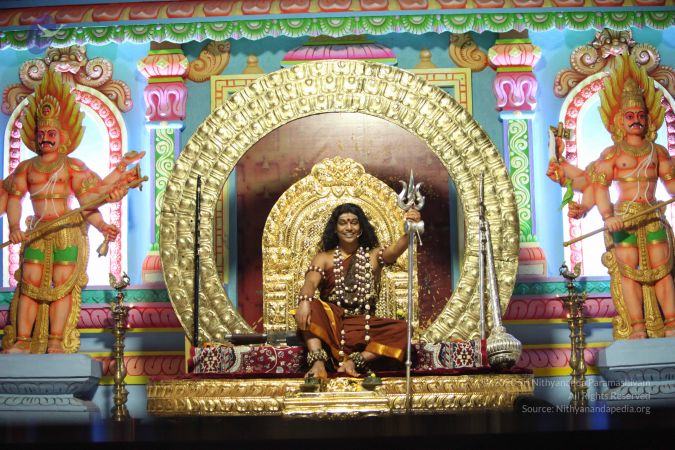 20130501 Photo 1098 1IYv8VrF15Px12lL7QmFFGqAK-my4Ys43.JPG