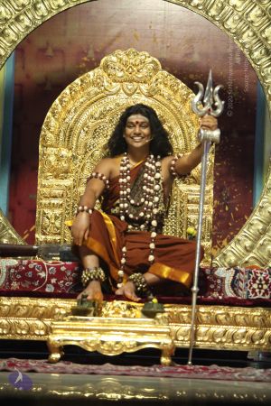 20130501 Photo 1099 1HECpLX90Pgw5cFRllsnpPq mfyJj1Cam.JPG