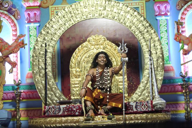 20130501 Photo 1100 1 mFp7jpIgozwTt8MoWtNqqNv9ucHzJGq.JPG