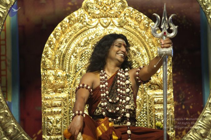 20130501 Photo 1101 1srxww8iyQGQoi6n7-1k5JfpdLFAab9pS.JPG