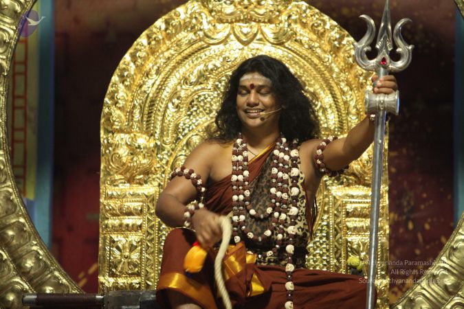 20130501 Photo 1102 1KyIp0TKVnldLLr8d4BHj2zi7DNw7GQQI.JPG