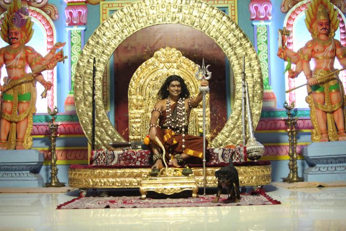 20130501 Photo 1103 1uYnBhvLrpBNfxkO6 H-kRJzVOK E9pqY.JPG