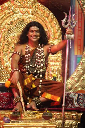 20130501 Photo 1105 12yZ1qAvQt4Bp3BWbQAILSUE2ORhvjY3S.JPG