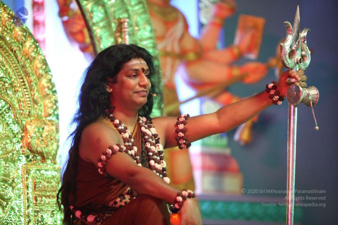 20130501 Photo 1113 1w9zeDEzOi2DheINKFlB5HvJtVO1-5GwH.JPG