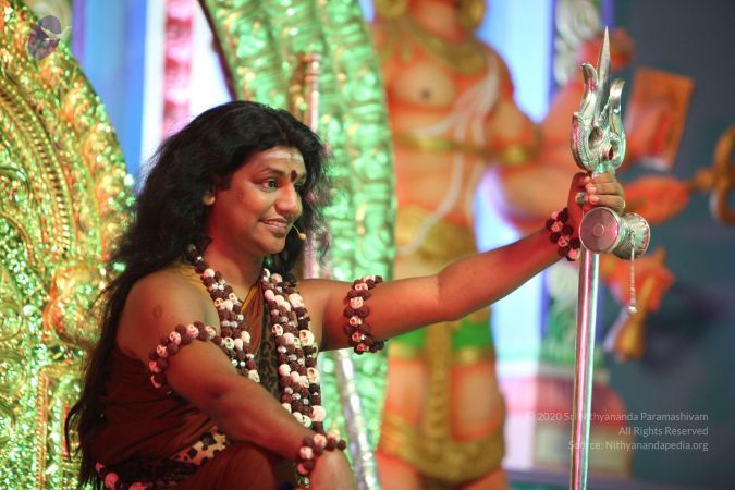 20130501 Photo 1114 1ib8RCYUL6rIwnZtWjK4EybaiX6uypuCW.JPG