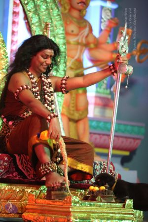 20130501 Photo 1116 1kwVsHDruBhrHhjTiIS4t4N5QCVTR2N7m.JPG