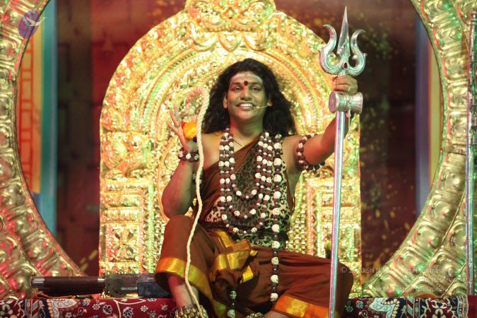 20130501 Photo 1129 18DwIvwfsdc0l0uc5MoI7uQyBczaHG-wt.JPG