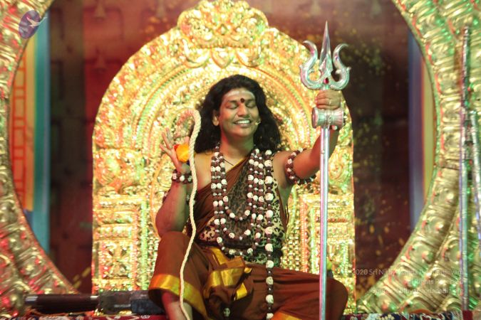 20130501 Photo 1130 1hbBCslbhkI4qaN1 mEPzVIxtEJ4xWQ5j.JPG