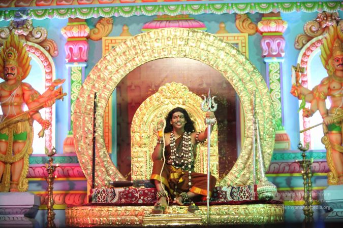 20130501 Photo 1131 1MYmVKP kL6xT1OTHwRf4Zab nXFerxdx.JPG