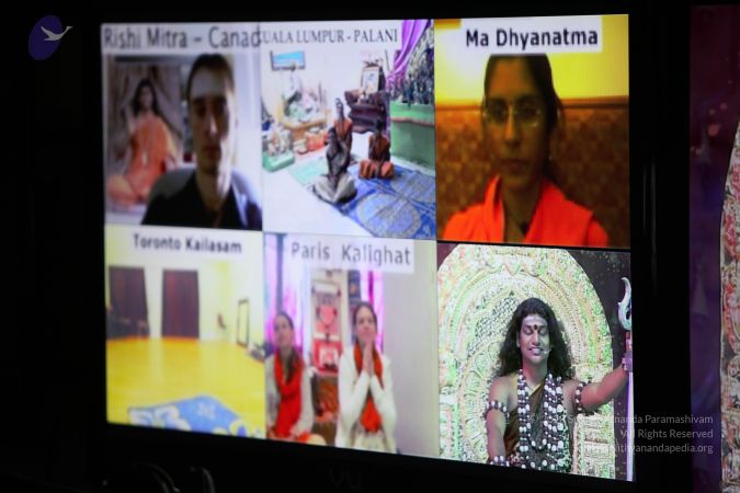 20130501 Photo 1132 1MchbZEOXtHT6E1VzNUEAQcLlD-Upcn65.JPG