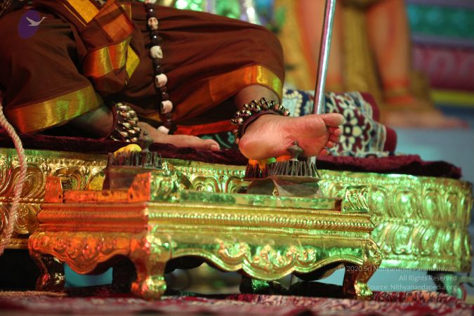 20130501 Photo 1135 11GRetkze50fuGCViDRSqetcpykWWuHeE.JPG